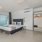 Golden Coast Resort