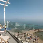 Golden Coast Resort
