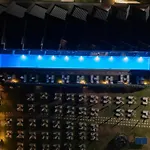 Golden Coast Resort