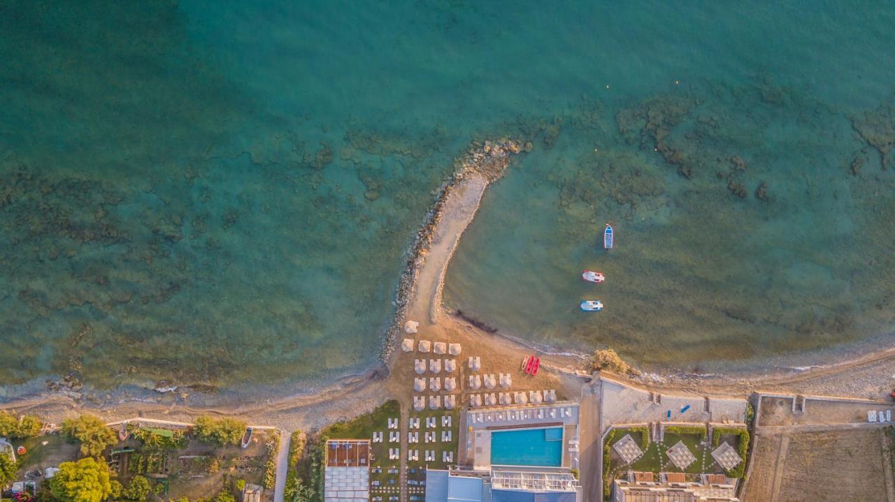Hotel Golden Coast