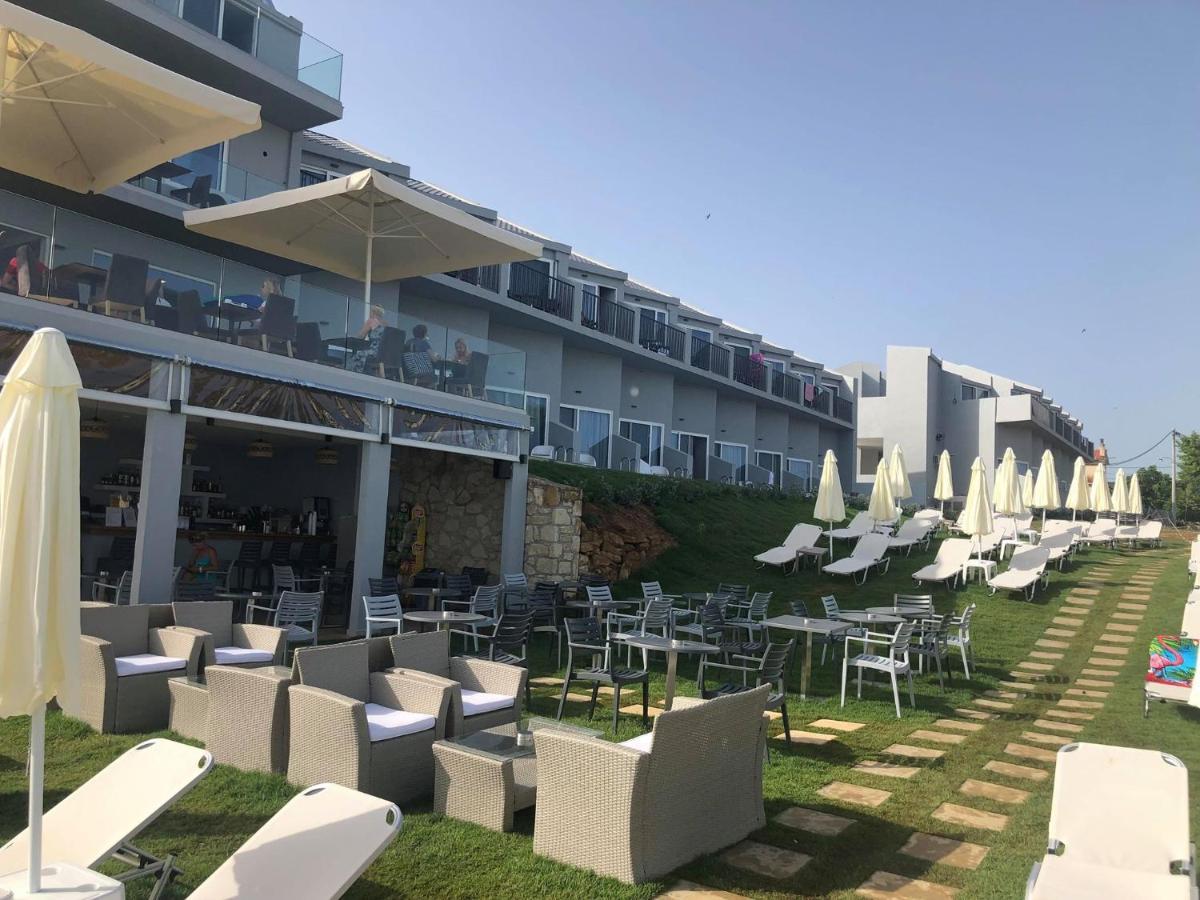 Golden Coast Hotel 4*