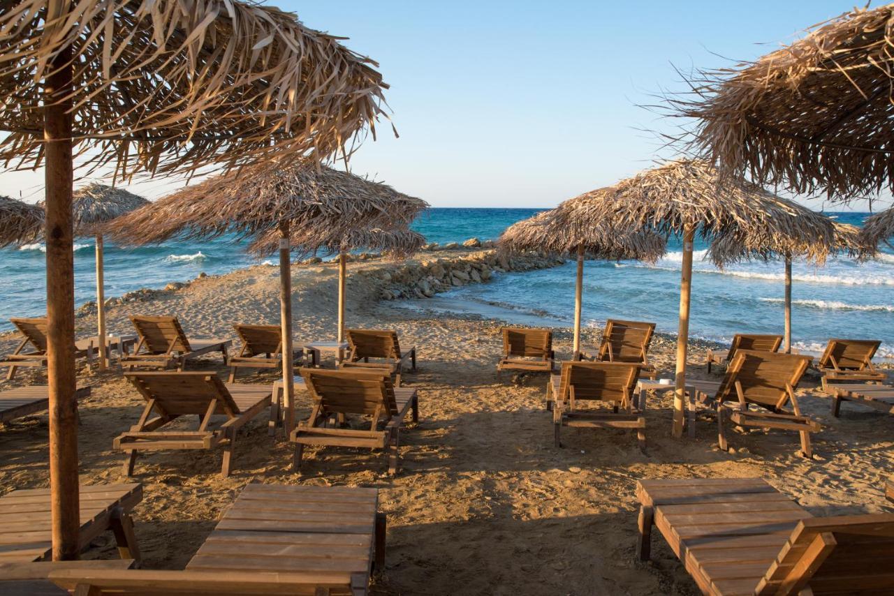Golden Coast 4*